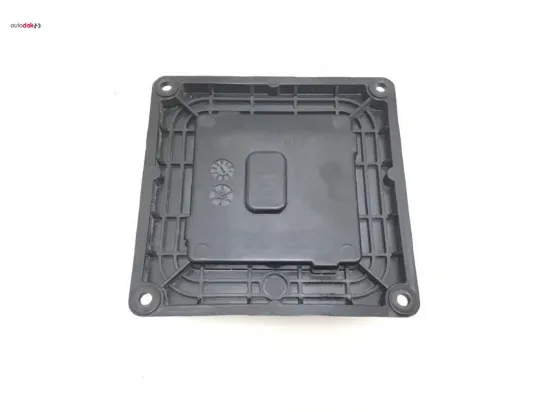 Xenon far ayar beyni balast renault megane ıv 15 kadjar 15 talısman 15 260559976r orjınal orjınal autodak 260559976r resmi