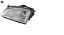 Renault megane-scenıc far camı sol 1996-2000 ayfar  resmi