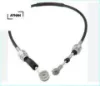 Vites kumanda teli-em sol palio 98-02 ayhan 46802891 resmi