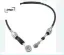 Vites kumanda teli-em sol palio 98-02 ayhan 46802891 resmi