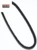 V kayısı ısuzu bando a0019973692/ 9933201360/ 13x1375 resmi