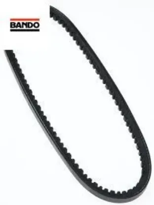 V kayısı ısuzu bando a0019973692/ 9933201360/ 13x1375 resmi