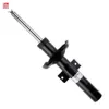 Amortısor on sol gazlı mercedes h247 x247 febı bılsteın a2473230300 resmi