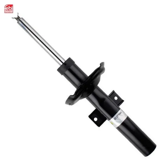 Amortısor on sol gazlı mercedes h247 x247 febı bılsteın a2473230300 resmi