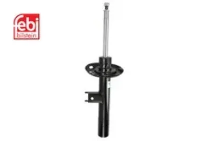 Amortısor on sag gazlı mercedes h247 x247 febı bılsteın a2473230400 resmi