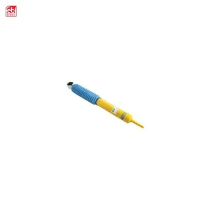 Amortisör arka defender l316 febı bılsteın 91264602/ rpd102390/ rtc3454 resmi