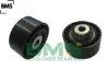 Alternatör gergi rulmanı tourneo connect 04 14 1.8 tdci bms 1308227/ 1361545/ 2t1q19a216aa resmi