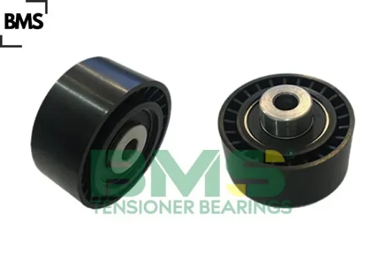 Alternatör gergi rulmanı tourneo connect 04 14 1.8 tdci bms 1308227/ 1361545/ 2t1q19a216aa resmi