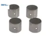Pıston kol burcu m270 w176 w246 c117 x156 bmy a2700300420 resmi