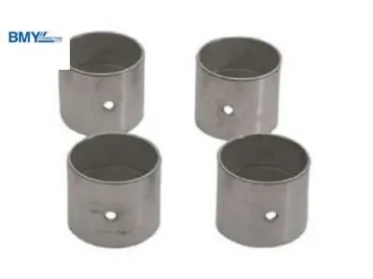 Pıston kol burcu m270 w176 w246 c117 x156 bmy a2700300420 resmi
