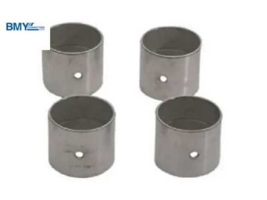 Pıston kol burcu m270 w176 w246 c117 x156 bmy a2700300420 resmi