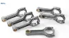 Piston kolu 2.5 tdı - lt28. Lt35. Transporter t4. A6. A6 avant. 100 ang-anh-anj-apa-auf-avr- aat-ab bmy 028198401f/ 074198401b/ 028198401h resmi