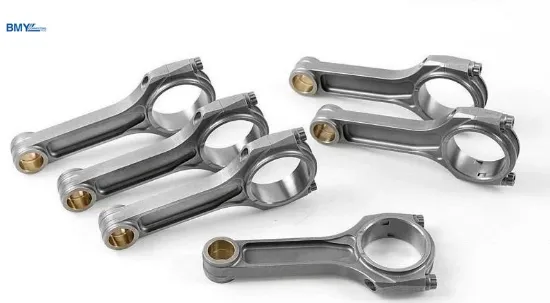 Piston kolu 2.5 tdı - lt28. Lt35. Transporter t4. A6. A6 avant. 100 ang-anh-anj-apa-auf-avr- aat-ab bmy 028198401f/ 074198401b/ 028198401h resmi