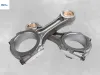 Piston kolu transıt s-max galaxy transit custom tourneo custom v362/v363 panther c ranger v363 17 2. Bmy hg9q6205aa/ rfhg9q6205aa/ hg9q6200aa resmi