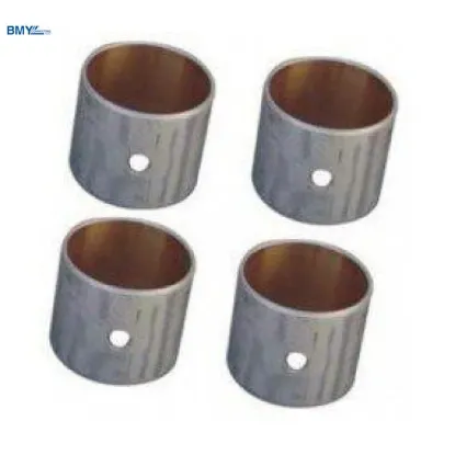 Piston kol burcu astra h-j corsa c-d-combo c-merıva 1.3 dth jt doblo-fiorino-linea 500-punto-egea dü bmy 55204564/ 622705 resmi