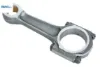 Piston kolu egea 16 500 08 500l 12 500x 14 bravo ıı 07 14 doblo 05 fıorıno 14 linea 07 palıo 02 punt bmy 46743870/ 46740345/ 55208465 resmi