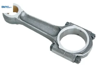Piston kolu egea 16 500 08 500l 12 500x 14 bravo ıı 07 14 doblo 05 fıorıno 14 linea 07 palıo 02 punt bmy 46743870/ 46740345/ 55208465 resmi