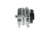 Alternatör 14v 150a 55 mm clıo ıı 03 05 clıo ııı 05 modus 05 megane ıı 03 megane ııı 08 kangoo 08 1. Bosch 7701474326/ 7701476808/ 7711497098 resmi