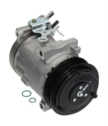 Klima kompresörü combo e 19 crossland-grandland 18 partner-berlıngo 09 3008 14 5008 15 c4 10 ds4-ds5 bosch 9819714980/ 9819714880/ 9802875780 resmi