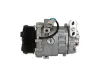 Klima kompresörü astra g-corsa c-combo c-merıva a-zafıra a 1.7 y17dt bosch 24421642/ 93176916/ 9132922/ 1854147 resmi