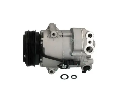 Klima kompresörü ınsıgnıa a 11 17 astra j 09 15 merıva b 10 17 zafıra c 11 1.4 xer-net-a-xel-nel bosch 13414019/ 13346494/ 1618494/ 13335253 resmi