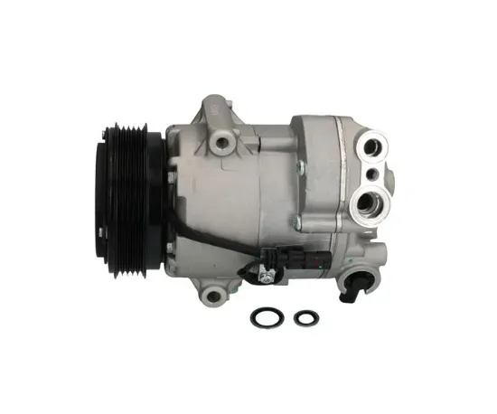 Klima kompresörü ınsıgnıa a 11 17 astra j 09 15 merıva b 10 17 zafıra c 11 1.4 xer-net-a-xel-nel bosch 13414019/ 13346494/ 1618494/ 13335253 resmi