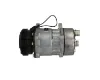 Kompresör ducato 15 2.8 jtd egr bosch 98462134 resmi