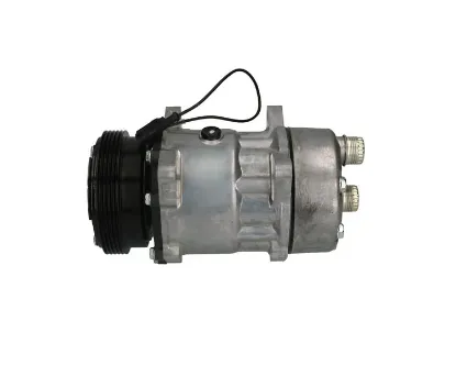 Kompresör ducato 15 2.8 jtd egr bosch 98462134 resmi
