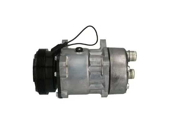 Kompresör ducato 15 2.8 jtd egr bosch 98462134 resmi