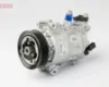 Kompresör 3008 2.0 hdi bosch 648756 resmi