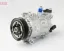 Kompresör 3008 2.0 hdi bosch 648756 resmi