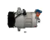 Kompresör qashqai 1.6 dci bosch 92600bb60a resmi