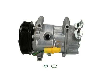 Klima kompresörü bıpper-nemo-fıorıno-berlıng 09 206 1.4-p1007 05 1.4-1.6-c2-c3 1.1-1.4-1.6 03 bosch 9655191680/ 6453.Qg/ 6453.Qh/ 6487.22 resmi