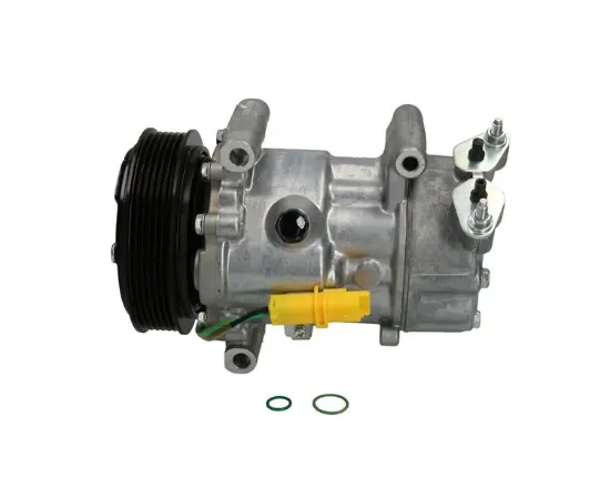 Klima kompresörü bıpper-nemo-fıorıno-berlıng 09 206 1.4-p1007 05 1.4-1.6-c2-c3 1.1-1.4-1.6 03 bosch 9655191680/ 6453.Qg/ 6453.Qh/ 6487.22 resmi