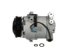 Kompresör astra 1.4 gtc twinport bosch 93168626 resmi