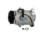 Kompresör astra 1.4 gtc twinport bosch 93168626 resmi