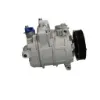 Kompresör jumper 2.2 hdi bosch 9676552680 resmi