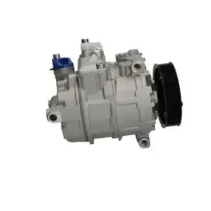 Kompresör jumper 2.2 hdi bosch 9676552680 resmi