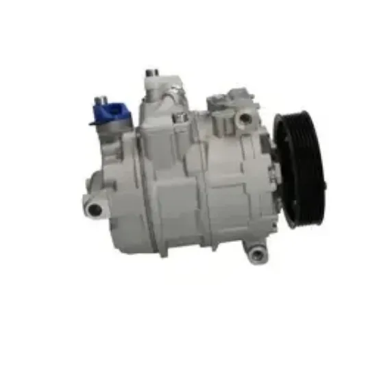 Kompresör jumper 2.2 hdi bosch 9676552680 resmi