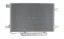 Klıma radyatoru w169 w245 bosch a1695001254 resmi