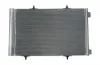Radyatör 208 1.2 vti bosch 6455hf resmi