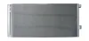 Radyatör laguna ııı 1.5 dci bosch 921100002r resmi
