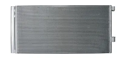 Radyatör laguna ııı 1.5 dci bosch 921100002r resmi