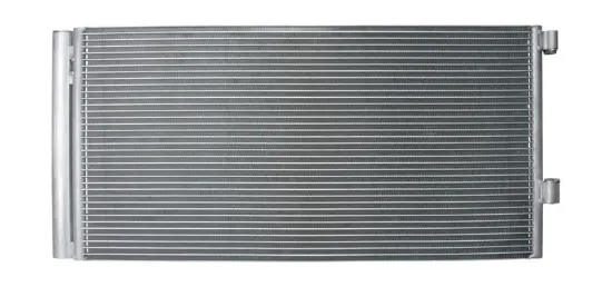 Radyatör laguna ııı 1.5 dci bosch 921100002r resmi
