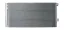 Radyatör laguna ııı 1.5 dci bosch 921100002r resmi