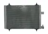 Radyatör c5 2.0 hdi bosch 6453fh resmi