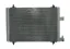 Radyatör c5 2.0 hdi bosch 6453fh resmi