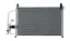 Radyatör lanos 1.5i bosch 96274635 resmi