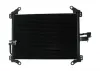 Radyatör jumper 2.2 hdi bosch 6455t3 resmi
