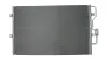 Radyatör expert 2.0 hdi bosch 6455y3 resmi